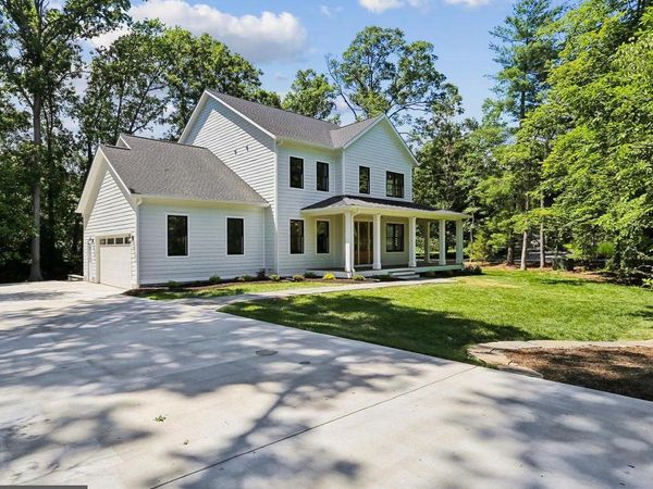 7926 BOLLING DRIVE, ALEXANDRIA, VA 22308