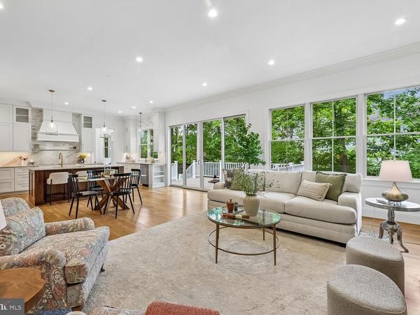 7926 BOLLING DRIVE, ALEXANDRIA, VA 22308