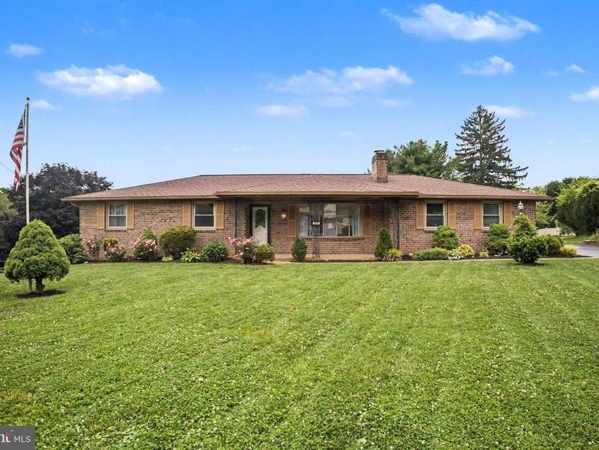 2170 Twigden Court, York, PA 17403 Main Photo