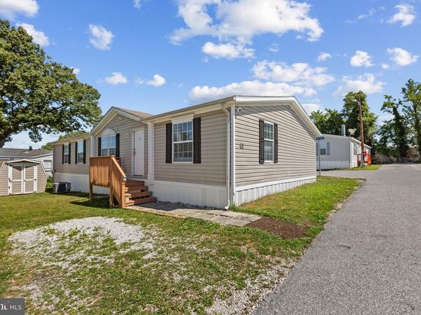 43 MIDWAY AVENUE , LAUREL, MD 20723