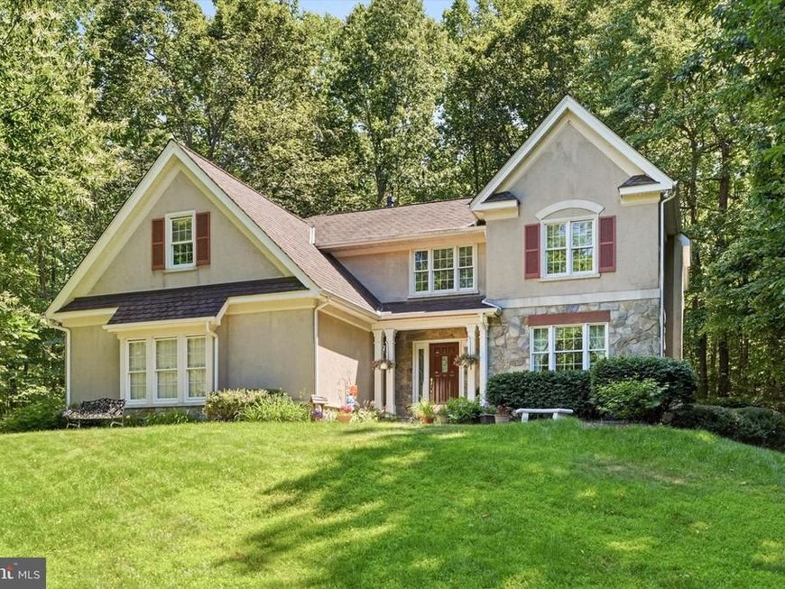 16 Ryan Lane, Honey Brook, PA 19344 Main Photo