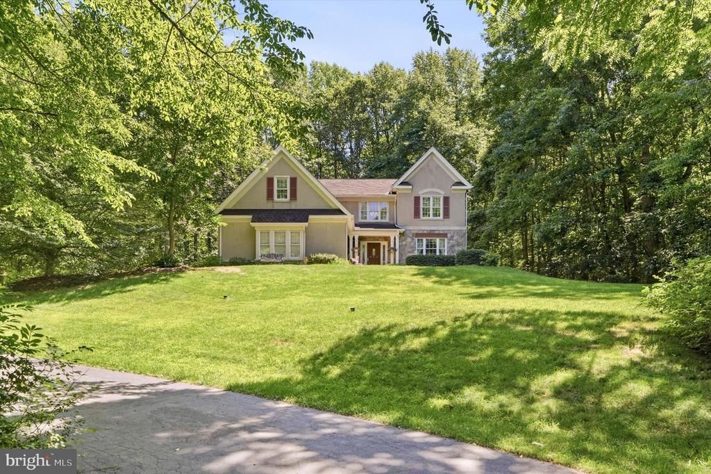 16 Ryan Lane , Honey Brook, PA 19344 Main Photo