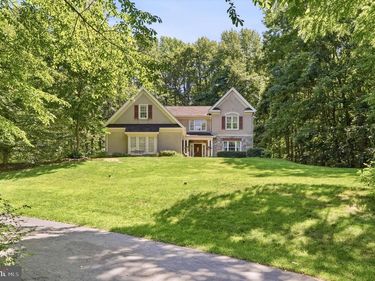16 RYAN LANE , HONEY BROOK, PA 19344