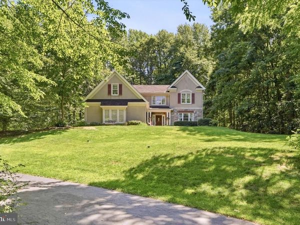 16 RYAN LANE , HONEY BROOK, PA 19344