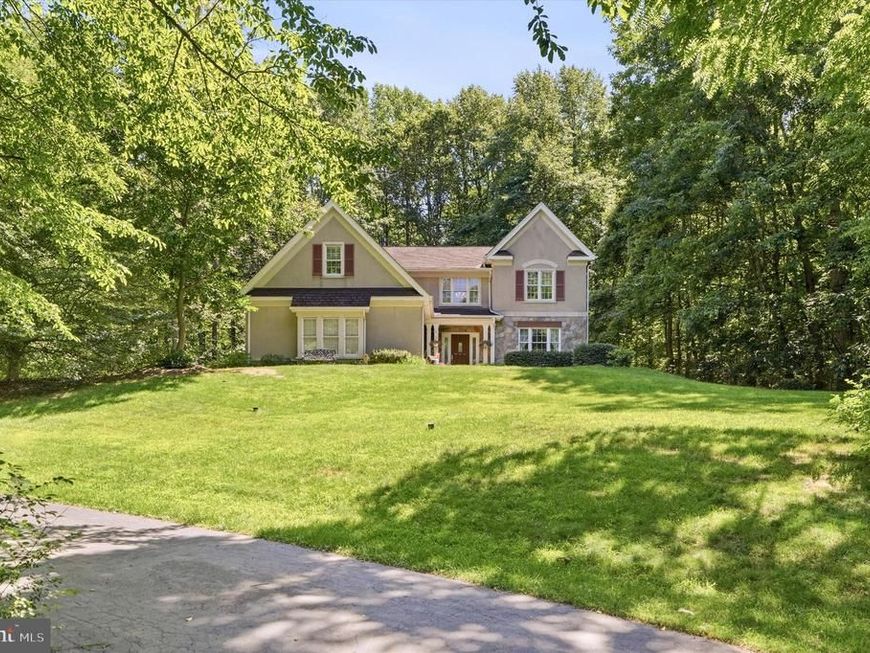 16 Ryan Lane , Honey Brook, PA 19344 Main Photo
