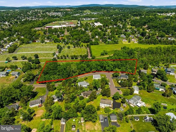 0 N VALLEY ROAD, POTTSTOWN, PA 19464