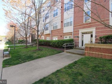 2791 CENTERBORO DRIVE, Unit 274, VIENNA, VA 22181