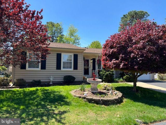 28 Norwalk Avenue Sec 70 Avenue, Whiting, NJ 08759 Main Photo