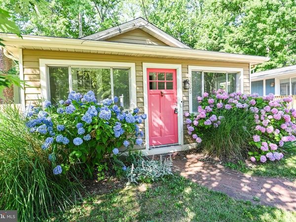3290 ARUNDEL ON THE BAY ROAD , ANNAPOLIS, MD 21403