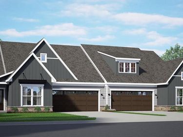 508 STONE GATE BOULEVARD, ANNVILLE, PA 17003