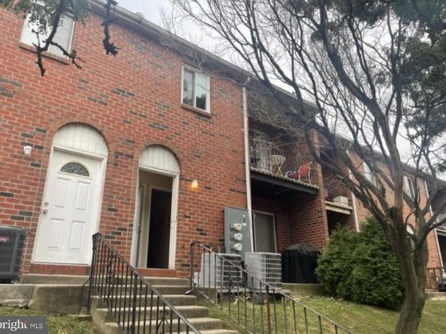 9172 Frankford Avenue , Unit 1, Philadelphia, PA 19114 Main Photo