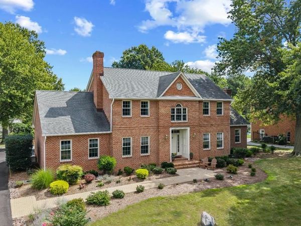 3403 HIDDEN RIVER VIEW ROAD, ANNAPOLIS, MD 21403