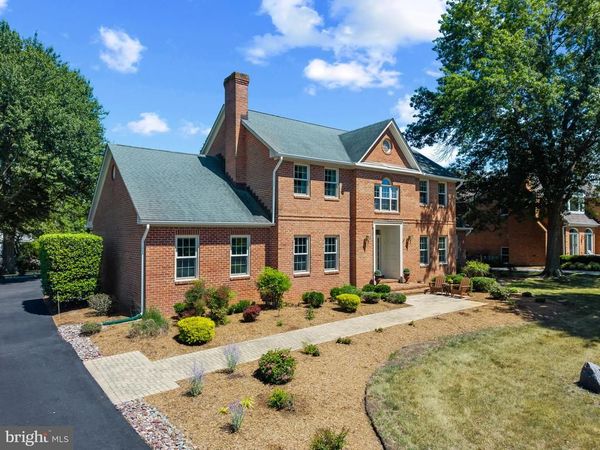 3403 HIDDEN RIVER VIEW ROAD, ANNAPOLIS, MD 21403