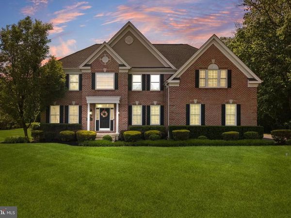 23 HARVEST DRIVE, PITTSGROVE, NJ 08318
