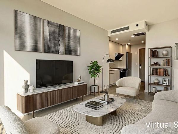 134-11 Franklin Avenue , Unit 4E, Flushing, NY 11355