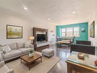 home photo