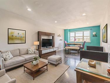 99-10 60th Avenue, Unit 2G, Corona, NY 11368