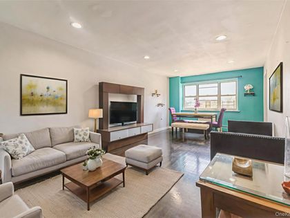 99-10 60th Avenue Corona, NY 11368