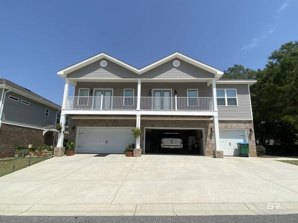 31146 A Thicket Way, Daphne, AL 36527