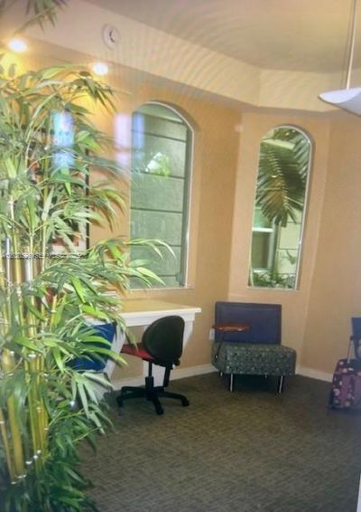 6001 SW 70th St , Unit 114, South Miami, FL 33143 Photo