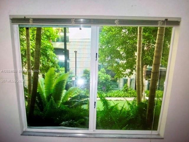 6001 SW 70th St, Unit 114, South Miami, FL 33143 Photo