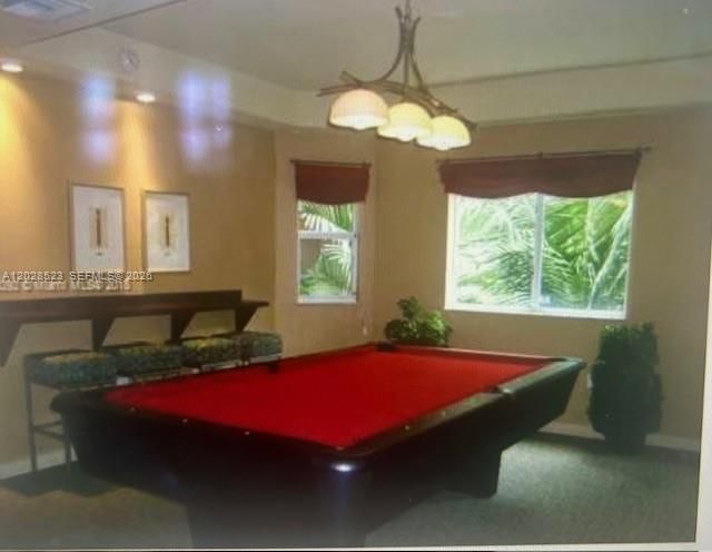 6001 SW 70th St , Unit 114, South Miami, FL 33143 Photo