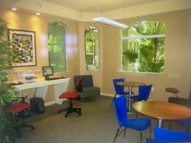6001 SW 70th St , Unit 114, South Miami, FL 33143 Photo