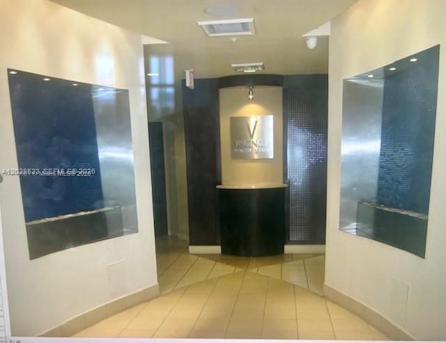 6001 SW 70th St , Unit 114, South Miami, FL 33143 Photo