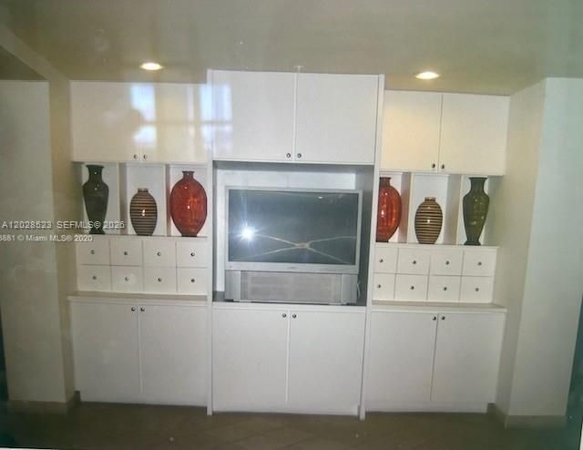 6001 SW 70th St , Unit 114, South Miami, FL 33143 Photo