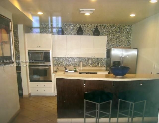 6001 SW 70th St , Unit 114, South Miami, FL 33143 Photo