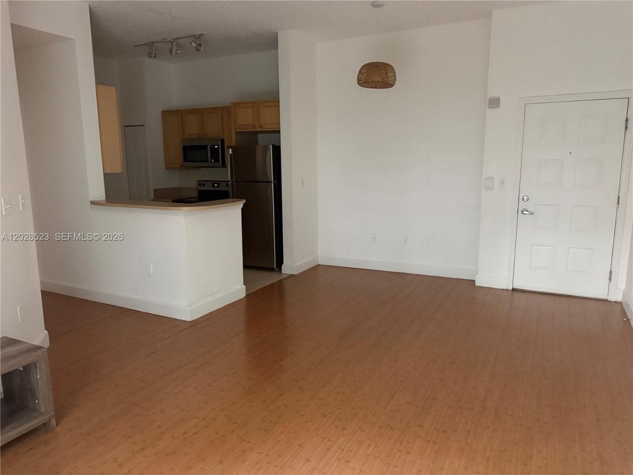 6001 SW 70th St, Unit 114, South Miami, FL 33143 Photo