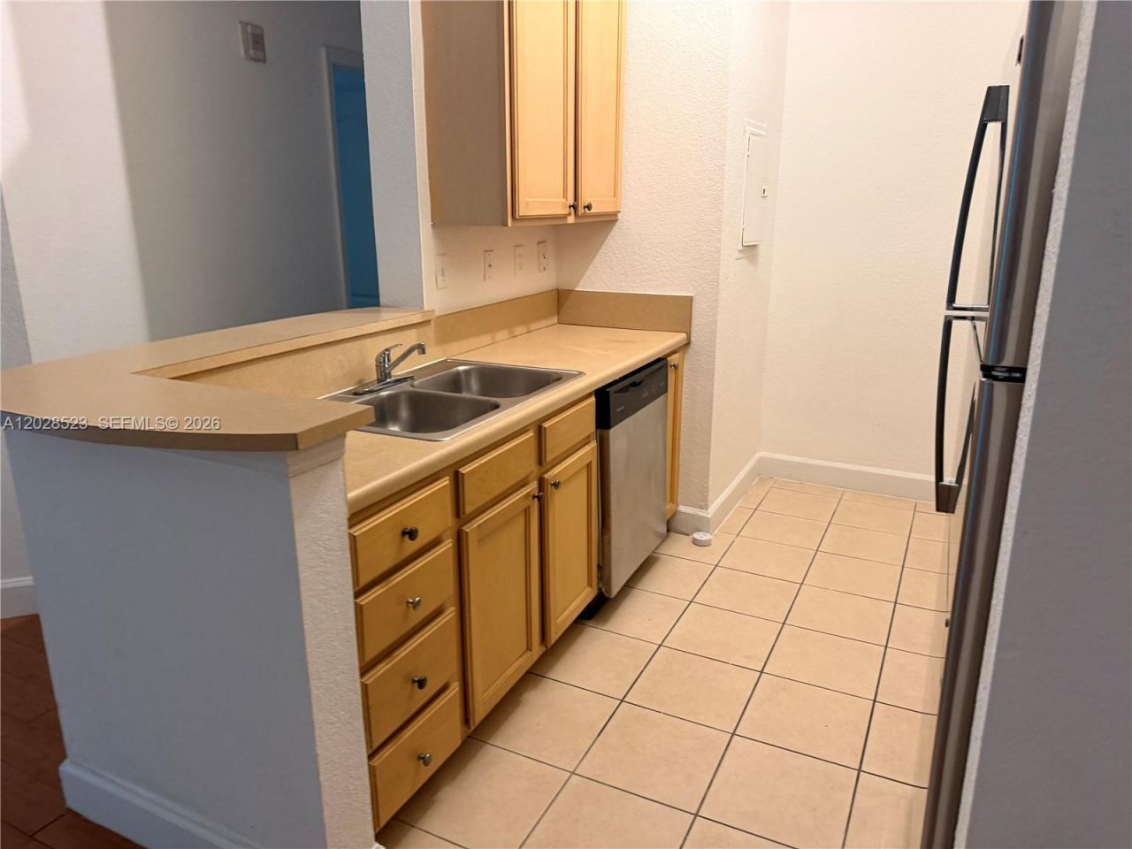 6001 SW 70th St, Unit 114, South Miami, FL 33143 Photo