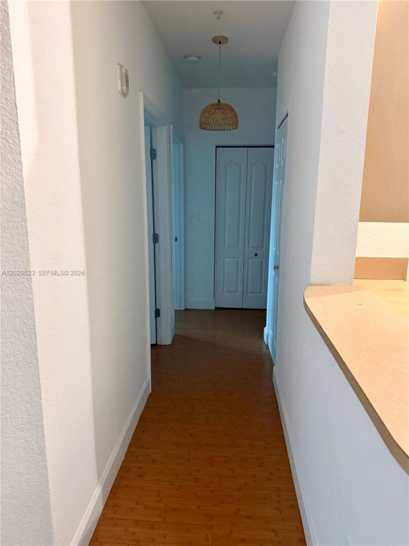6001 SW 70th St, Unit 114, South Miami, FL 33143 Photo
