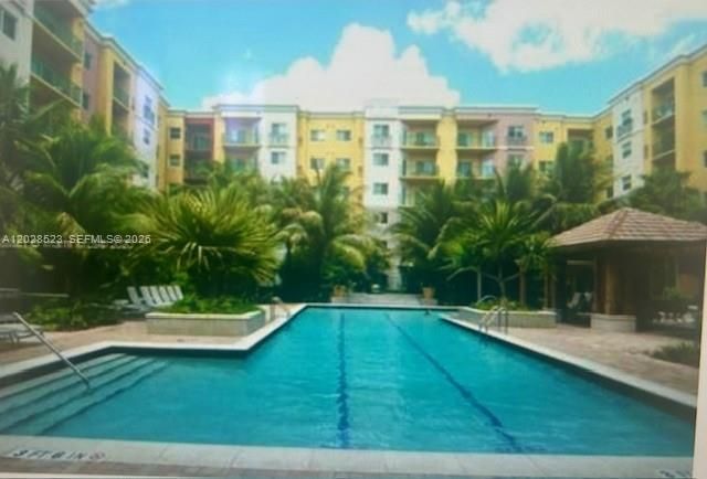 6001 SW 70th St , Unit 114, South Miami, FL 33143 Photo