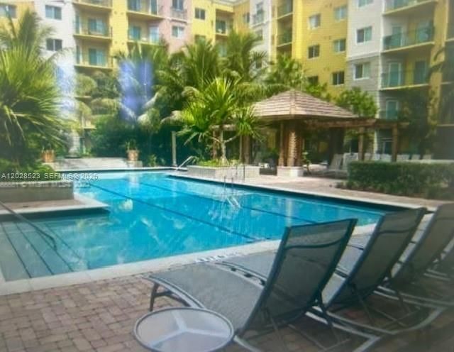 6001 SW 70th St , Unit 114, South Miami, FL 33143 Photo