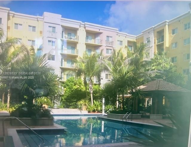 6001 SW 70th St , Unit 114, South Miami, FL 33143 Photo