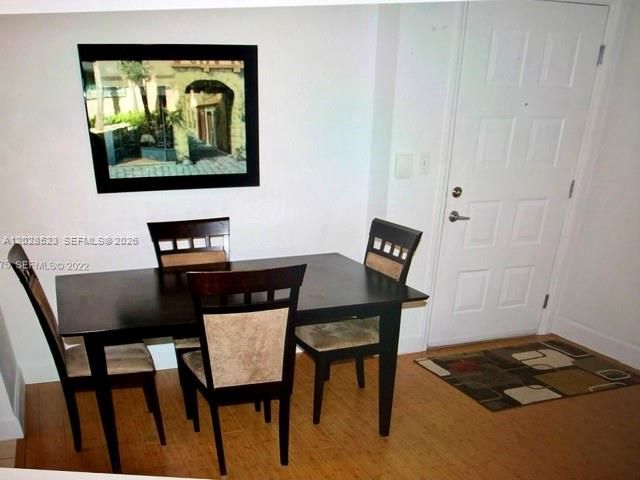 6001 SW 70th St, Unit 114, South Miami, FL 33143 Photo
