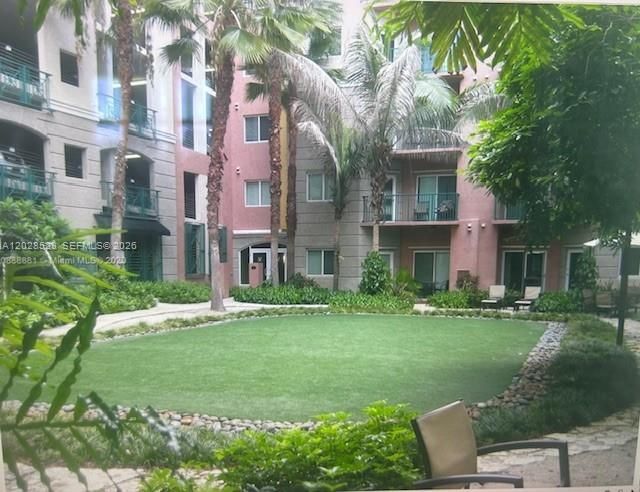 6001 SW 70th St , Unit 114, South Miami, FL 33143 Photo