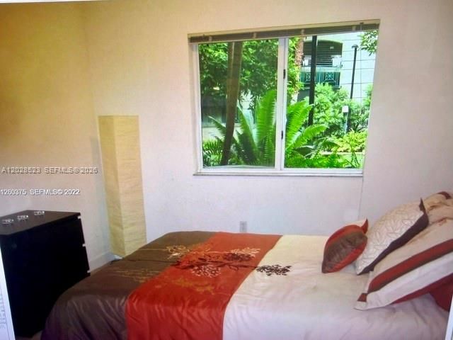 6001 SW 70th St, Unit 114, South Miami, FL 33143 Photo
