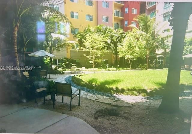 6001 SW 70th St , Unit 114, South Miami, FL 33143 Photo