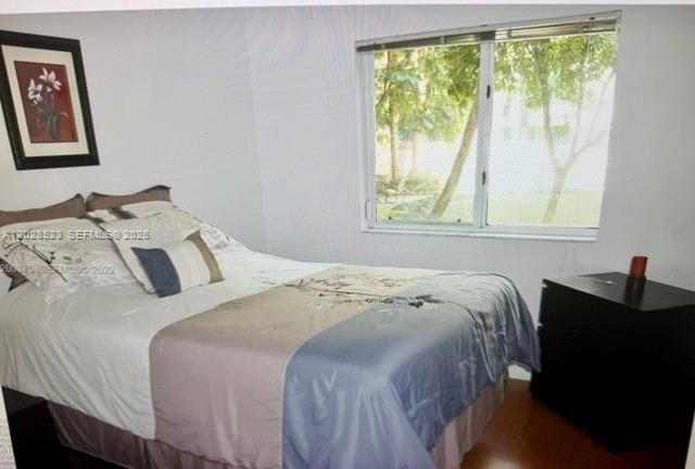 6001 SW 70th St, Unit 114, South Miami, FL 33143 Photo