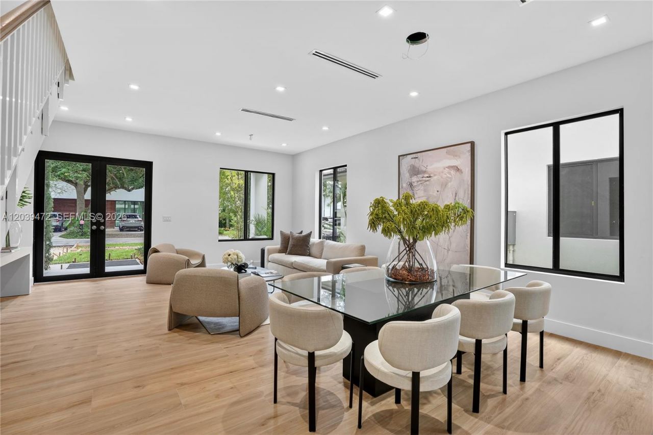 7212 SW 52nd Ct , Miami, FL 33143 Photo