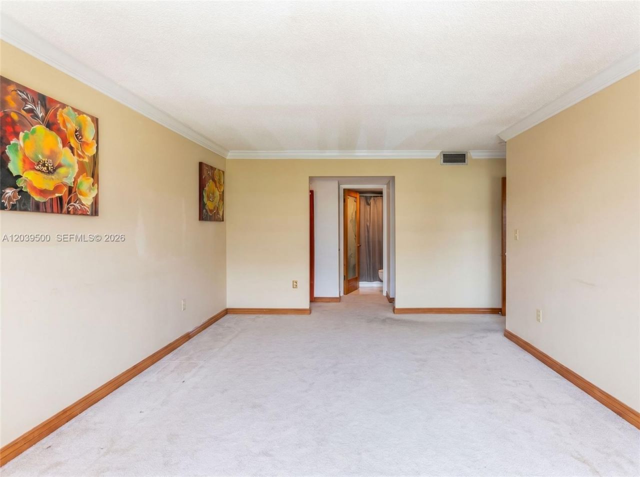 1450 Brickell Bay Dr, Unit 602, Miami, FL 33131 Photo