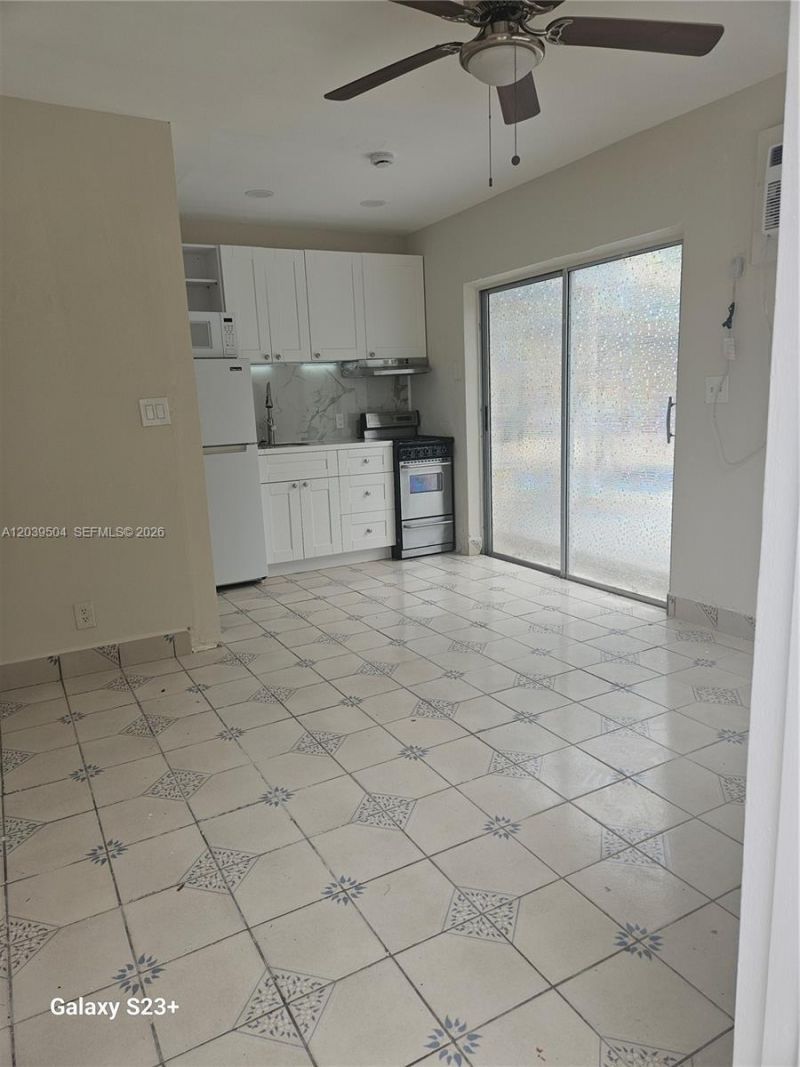 Please Call For Address, Unit 2, Hollywood, FL 33020 Photo