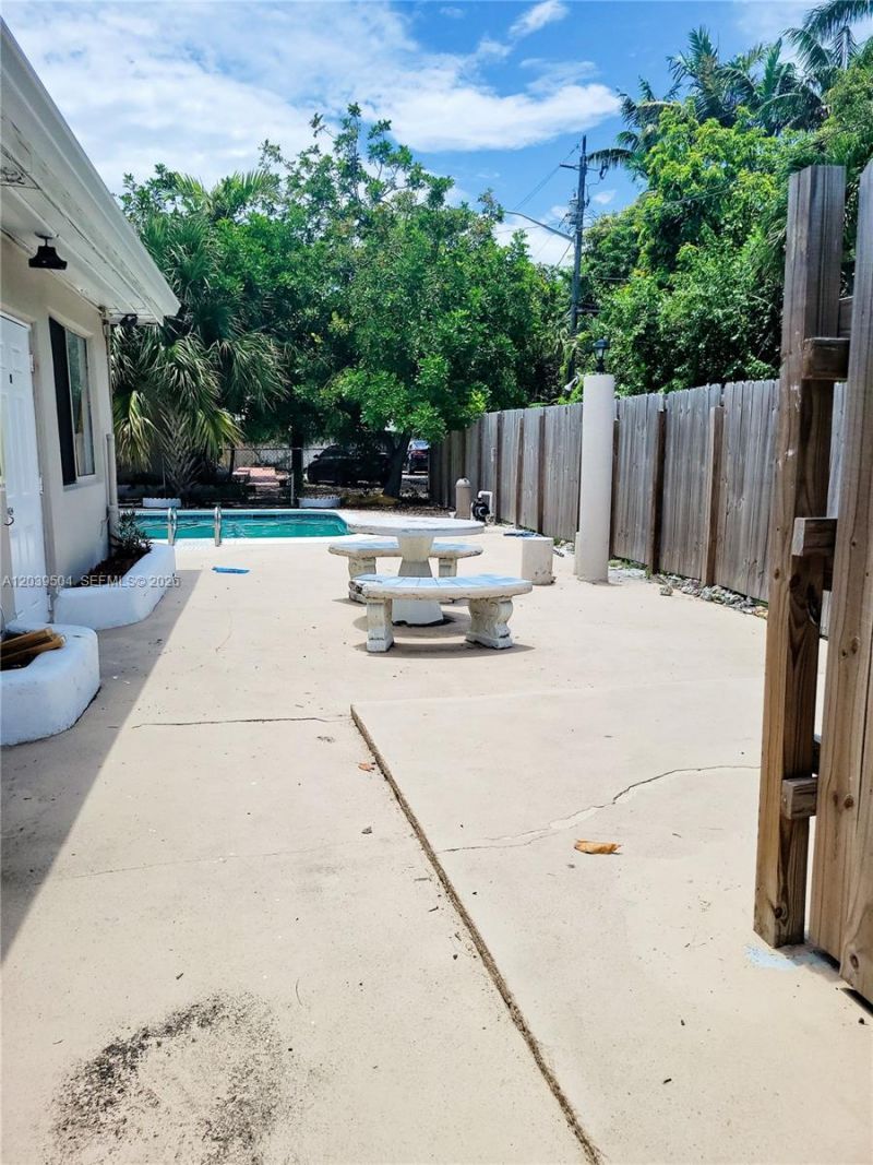 Please Call For Address, Unit 2, Hollywood, FL 33020 Photo