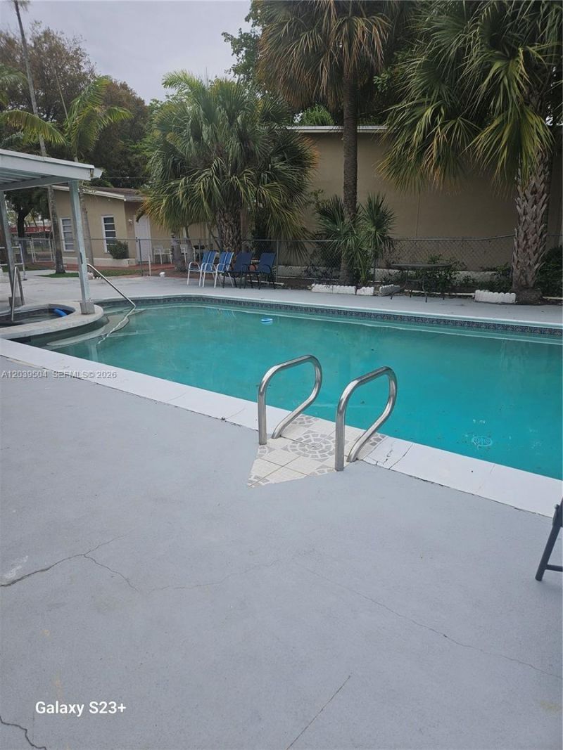 Please Call For Address, Unit 2, Hollywood, FL 33020 Photo
