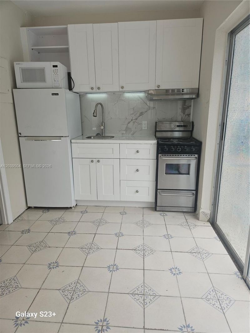 Please Call For Address, Unit 2, Hollywood, FL 33020 Photo