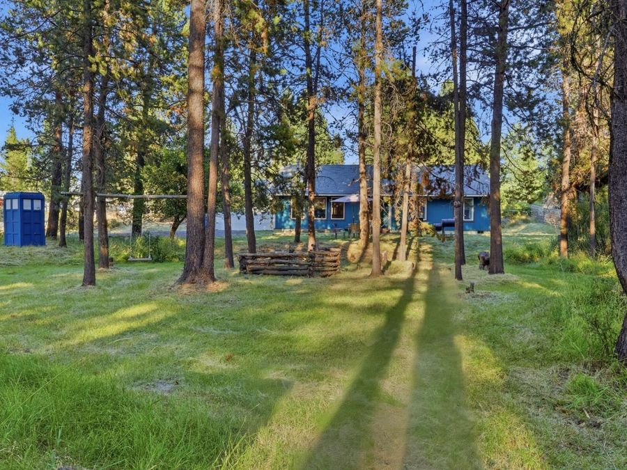 Property Image 57