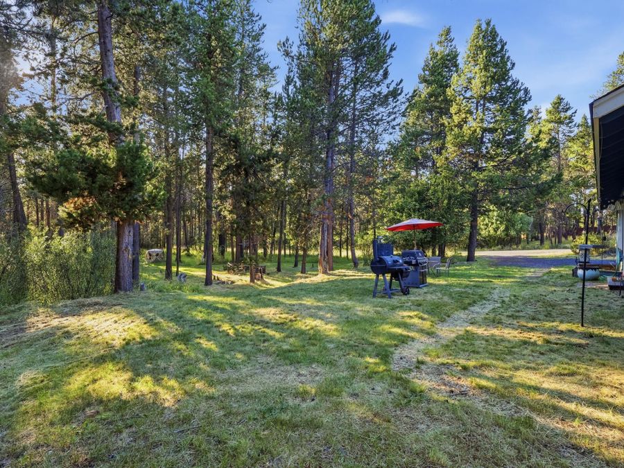 Property Image 65