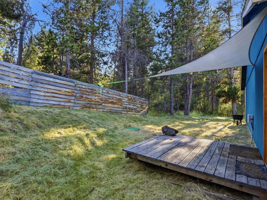 Property Image 66